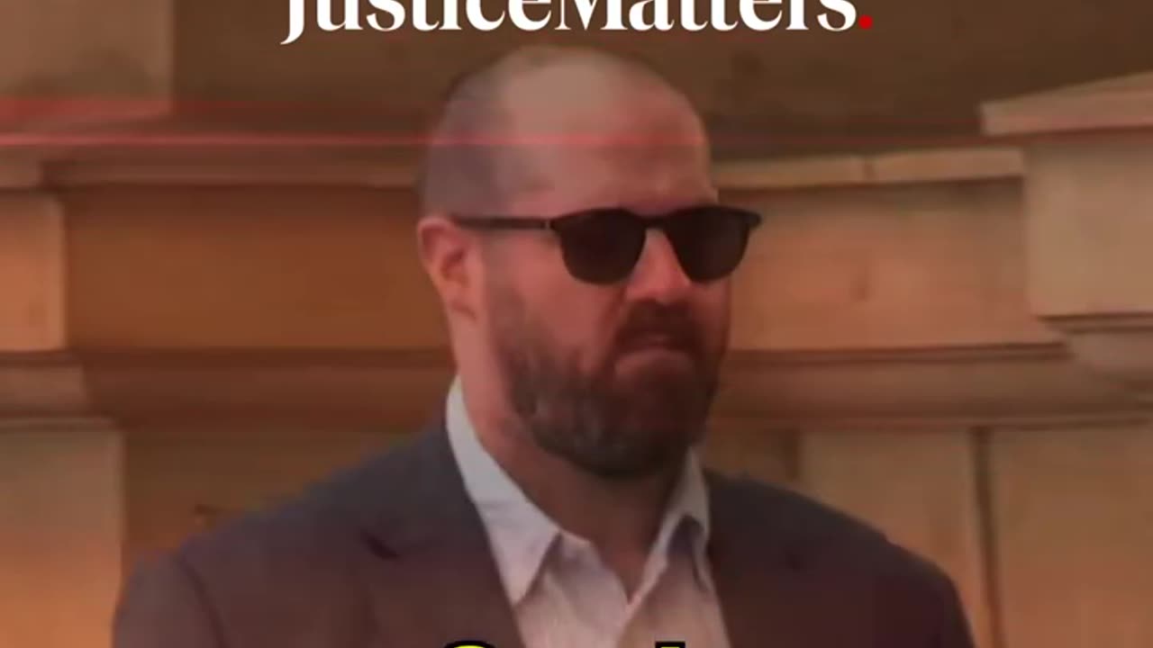 Former SA Cop admits to drug trafficking. - Justice Matters