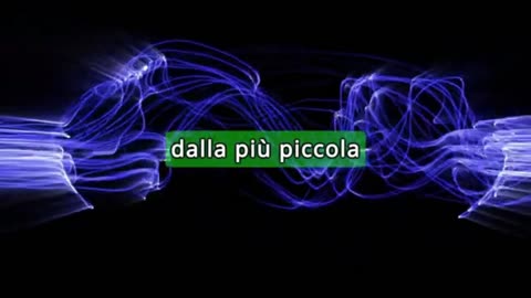 SPIRITUAL TIME: Il potere nascosto delle vibrazioni