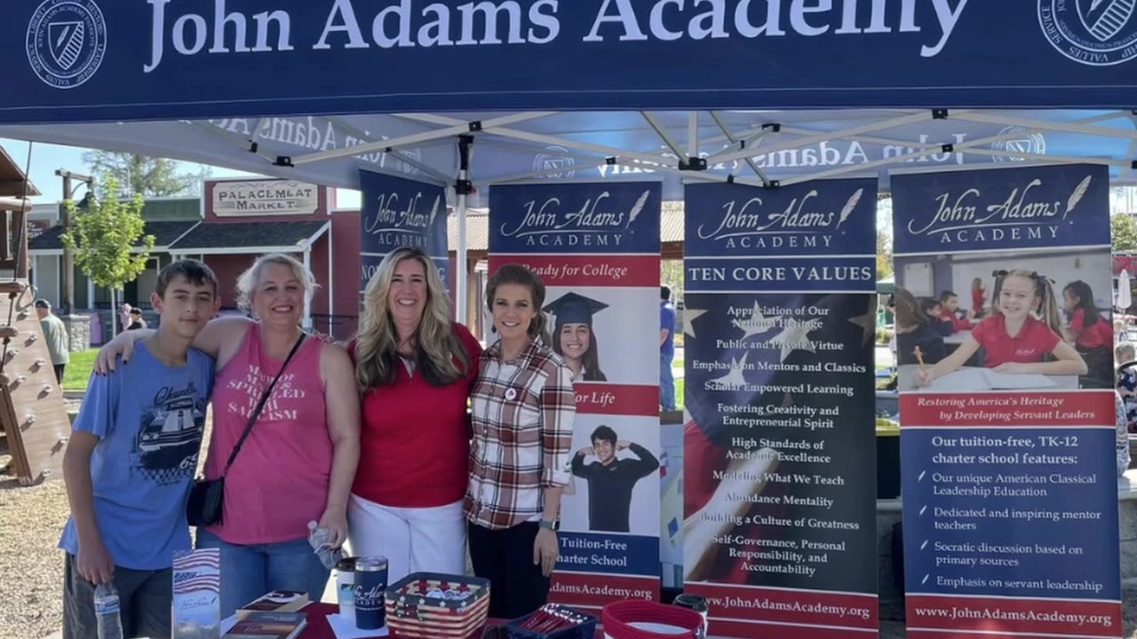 The Mountain Minute: 7/9/2025