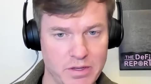 The Secret TRAP of the US Dollar #USEconomy #Manufacturing #Finance #DollarDominance