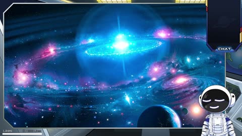 Morning CoD Grind: Space Vibes Live 🚀