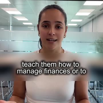 Multas por Compartir Cuenta con tus Hijos en España