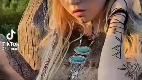 Future of Beauty 😍✨🔥