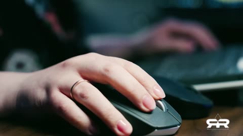 Biometric Consent is the Digital ID