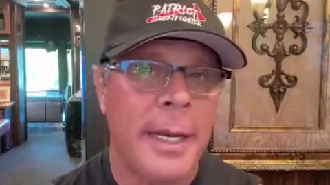 Fake Obama…about to be arrested…Standby… GET READY!!PLUS MORE EXCITING NEWS!