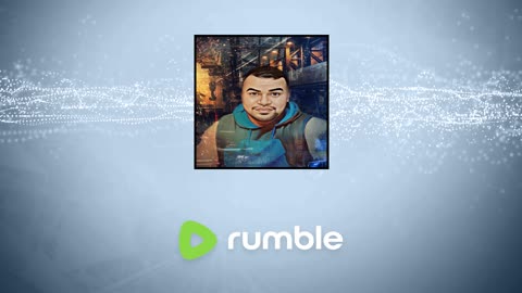 🔥FALLING INLOVE WITH JESUS CHRIST AGAIN WITH PROPHET GERALD NYASULU PH.D. (21/12/2025)🔥