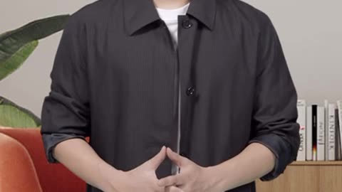 穷人和富人思维方式的不同