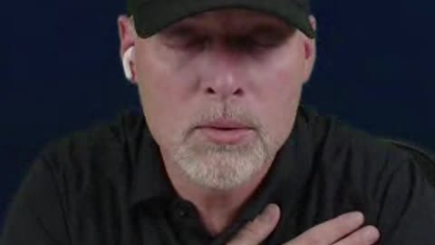 Faith Building Week End Live-stream