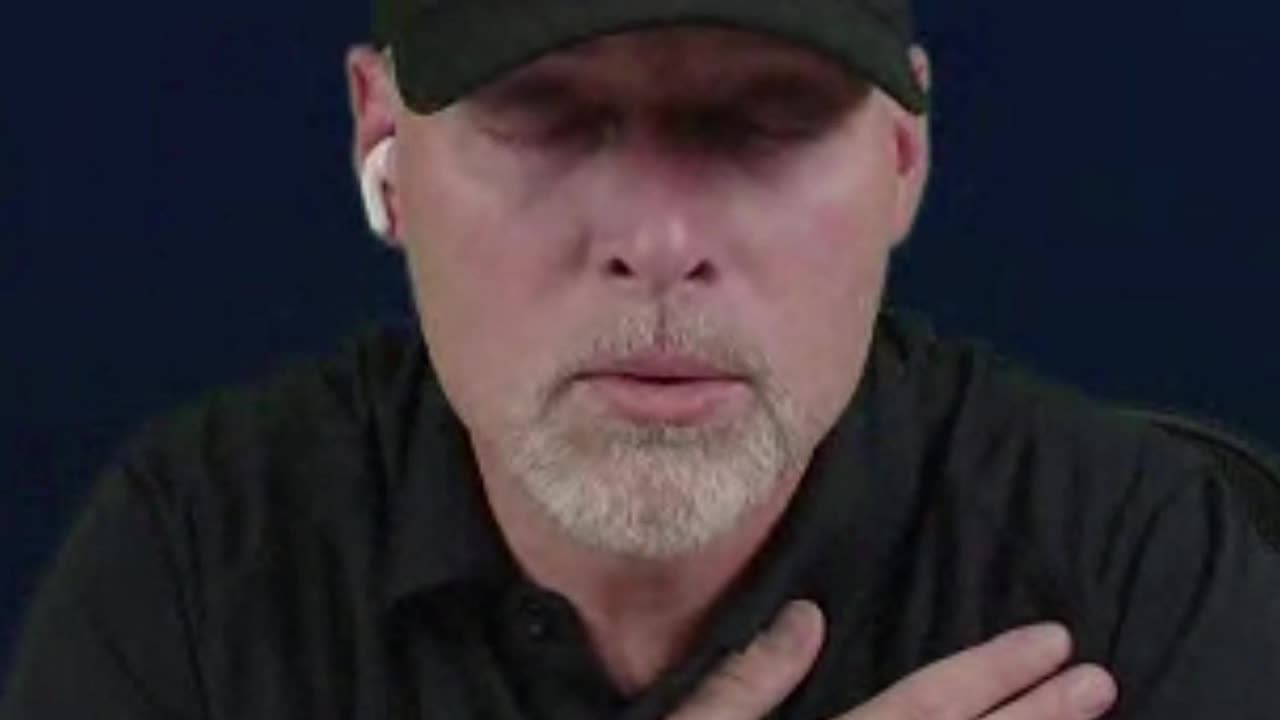 Faith Building Week End Live-stream