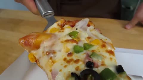 신기한 대량생산 과정! 음식 공장 영상 몰아보기 amazing food factory in korea!
