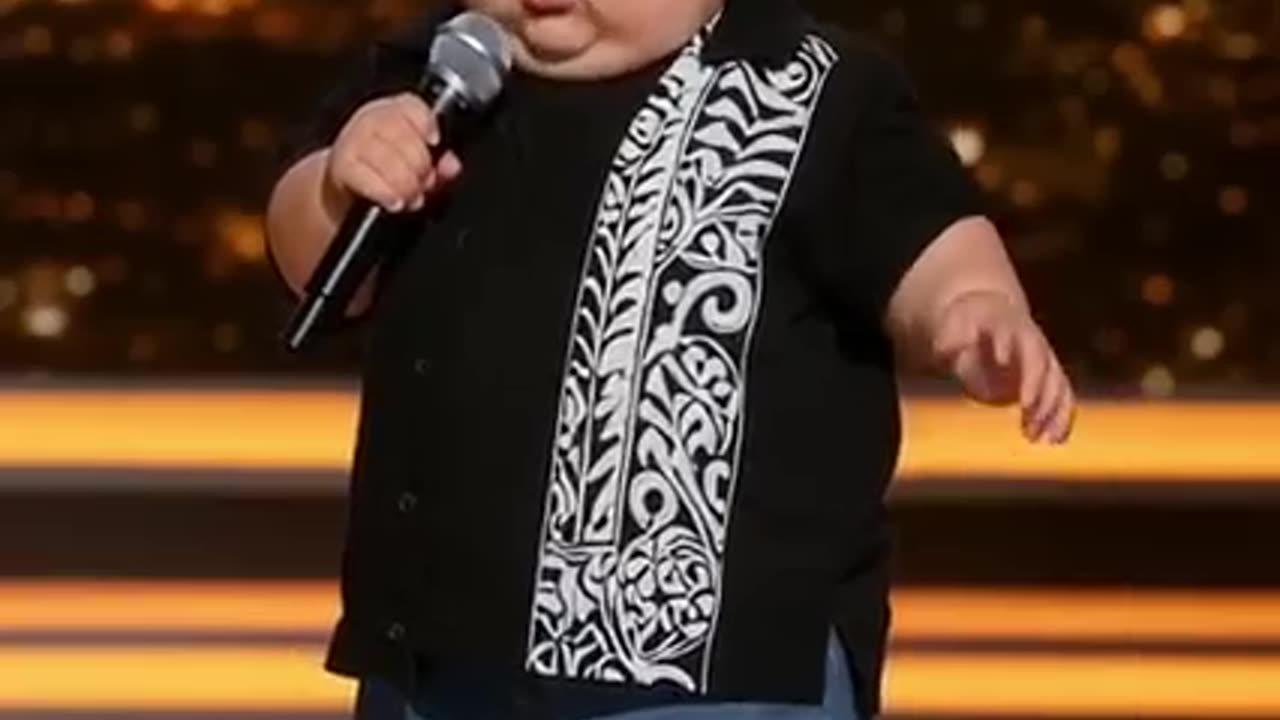 AI Judge DESTROYS Liar in 30 Seconds!