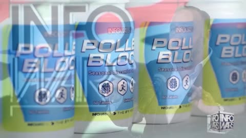 IW Archives 2020 Jan 12