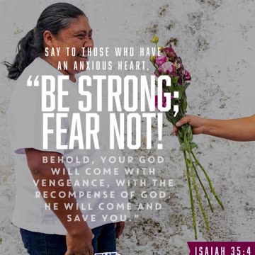 Prayer against Fear #youtubeshorts #grace #jesus #mercy #faith #fyp #trust #blessed #gifts #protect