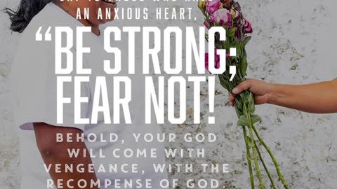 Prayer against Fear #youtubeshorts #grace #jesus #mercy #faith #fyp #trust #blessed #gifts #protect