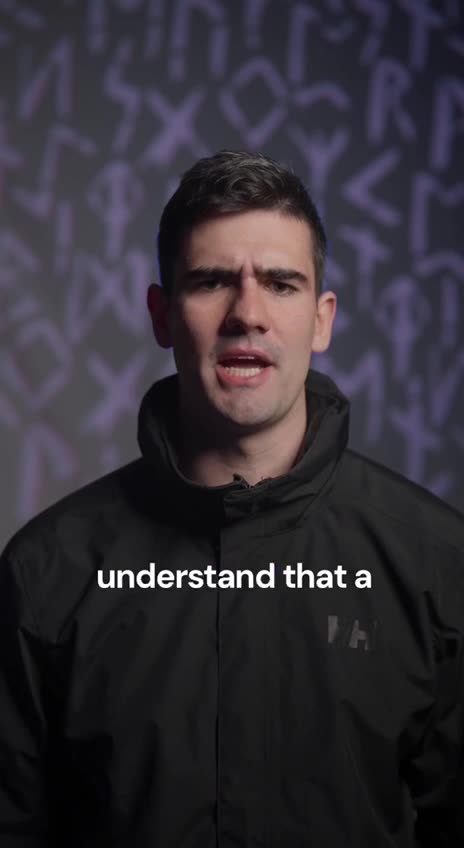 An Aussie speaks on White Genocide: This is the to be or not to be of our race