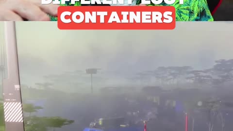 MARATHON RUNNERS LOOK SICK!