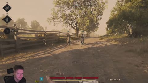 🔴 LiveKuikka 🇫🇮 | FREE TTS | 1€ MEDIA | !camera !bike !media !donate 🔴
