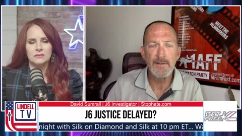 J6 PATRIOTS BETRAYED & FLU SHOT SCAMS EXPOSED