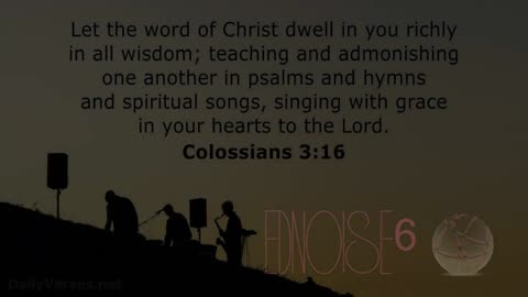 Hillsong Worship + Newsboys ~ Turn Your Eyes Upon Jesus ( Lyrics ) Remix 1 {DV} Christcore PC