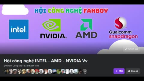 Lossless Scaling best settings for gaming