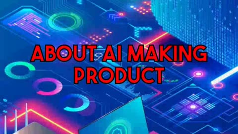 Beyond the Hype: AI for Better, Cheaper Product Shots
