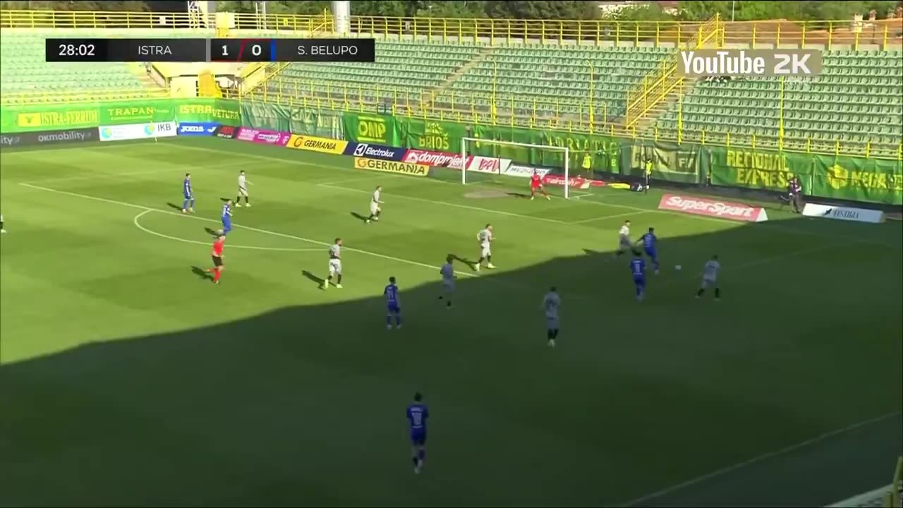 nestorovski-gol