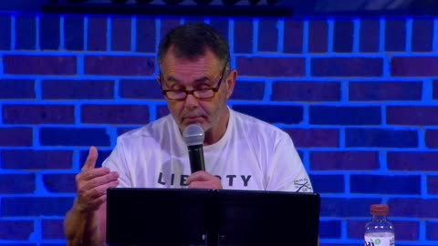 The Loving Heart of the Father