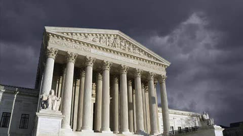 THE END OF LAWFARE