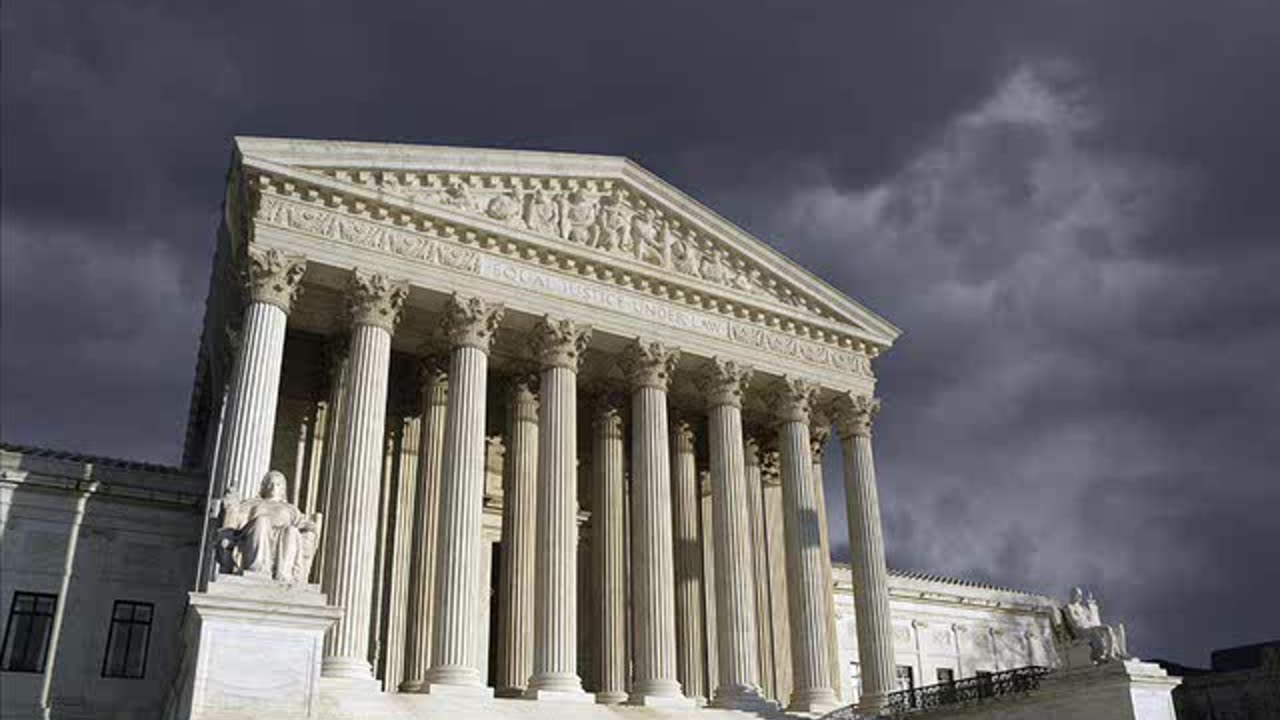 THE END OF LAWFARE