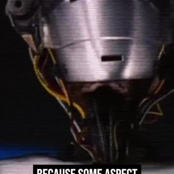 Educational Purposes Only..!