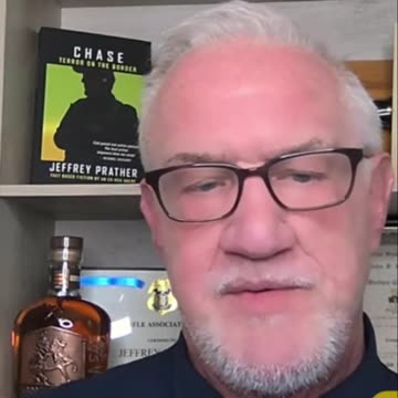 Trump's Intelligence Questioned Amidst Israel-Iran Tensions?