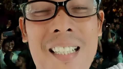 Natawa Ako Sa Bagong CC