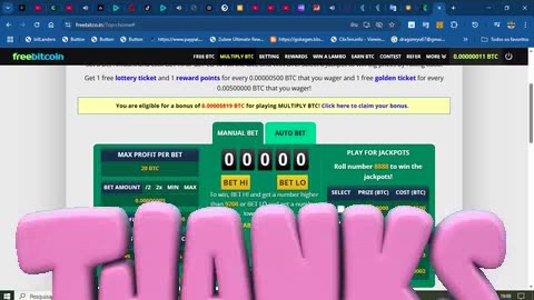 metas freebitcoin completo 3.mp4