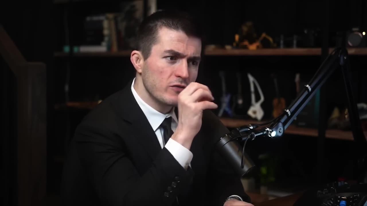 Seeing the Galaxy's End - Janna Levin on Lex Fridman #light #blackhole #singularity #time