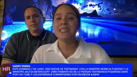 Asociacion Internacional De Ministerios Pentecostales Inc.