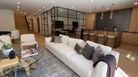 Manoir de Los Angeles 10 495 900 $