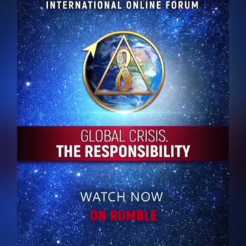 🚨Powerful 7.7 magnitude earthquake has struck in Mandalay, Myanmar (28.03.2025)