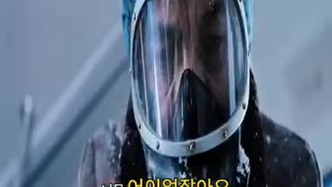 The great movie of 2025