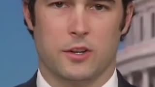 Feels Like You're In Pakistan Not Dallas