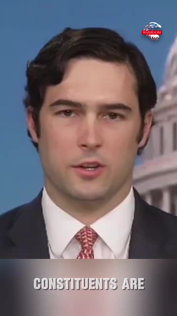 Feels Like You're In Pakistan Not Dallas