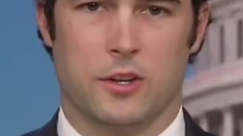 Feels Like You're In Pakistan Not Dallas