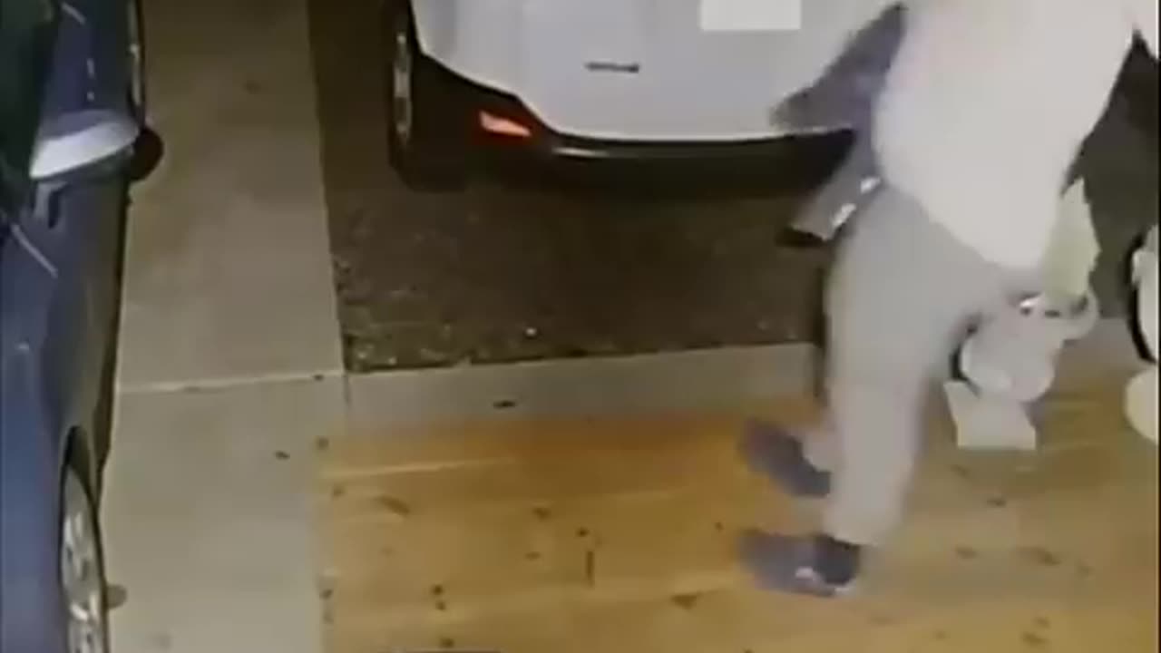 funny-fails-15-2023-video-compilation-shorts-