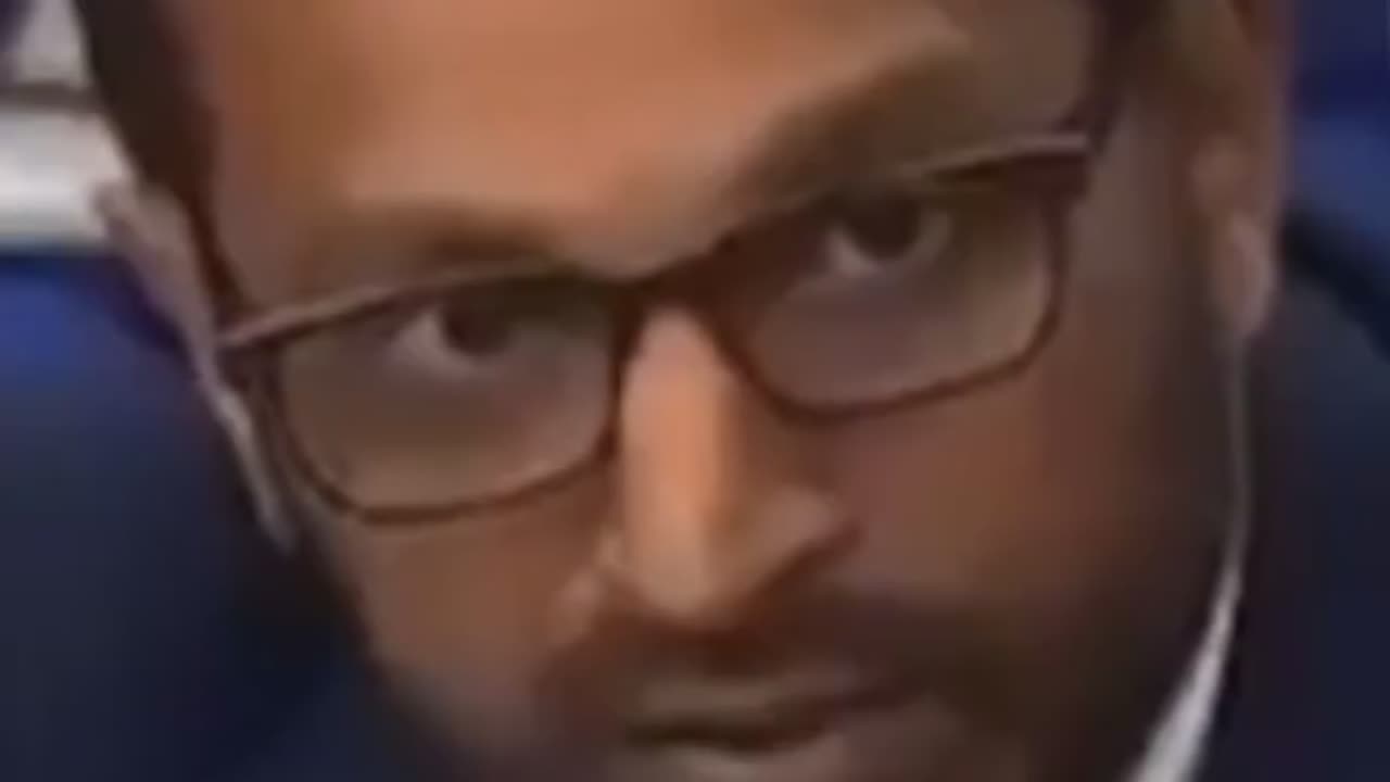 FBI Thwarts ISIS-Inspired NC Attack