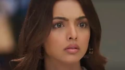 Anupama Today Full Episode Update Anupama Big Decision