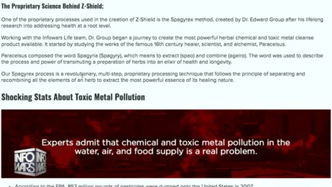 IW Archives 2017 Jun 06