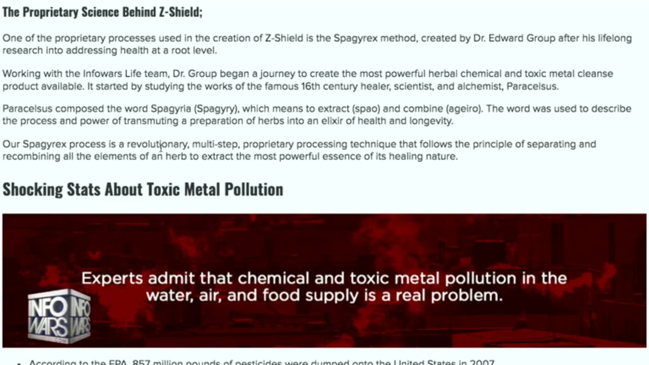 IW Archives 2017 Jun 06