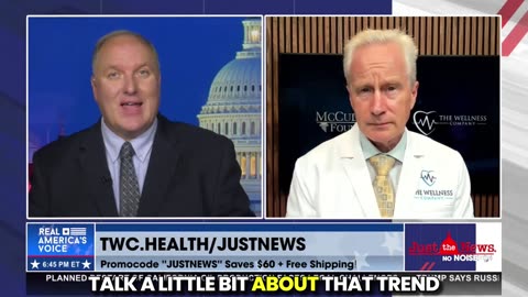 BREAKING: CDC Sued for Pushing Illegal 72-Dose Childhood Vaccine Schedule