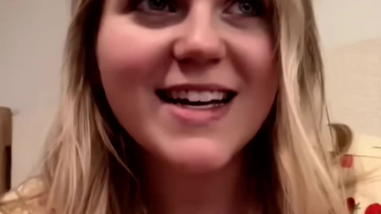 STRONG & INDEPENDENT MENTAL BREAKDOWNS - VOL. 1,891