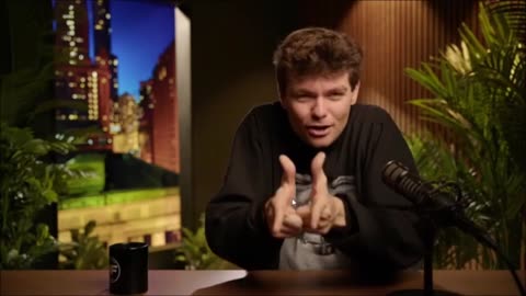 NICK FUENTES - CONSERVATIVES ARE RETARDED