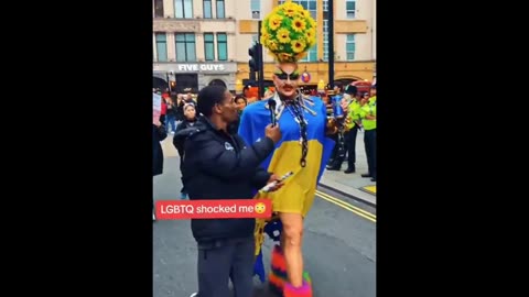 92125 Terry Reports - Political Video Clips You Must See! No. 1